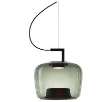 Подвесной светильник Alfa-Light F2824 F2824-26