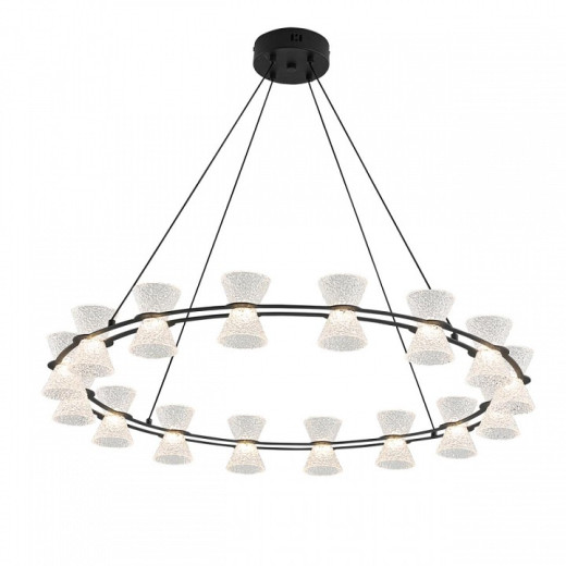 Подвесной светильник Lumion LEDIO 8341/54L