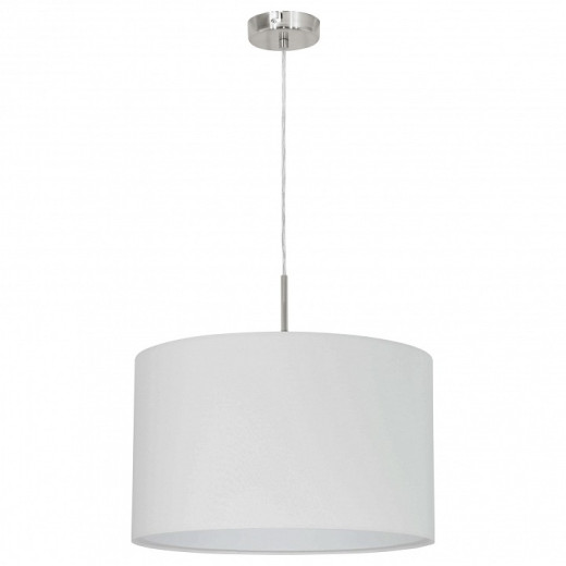 Подвесной светильник Eglo Pasteri 31571