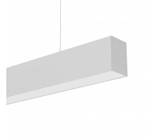 Подвесной светильник Arlight LINE 052967