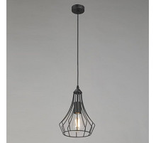 Подвесной светильник Vitaluce V2566 V2566-1/1S