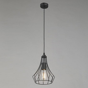 Подвесной светильник Vitaluce V2566 V2566-1/1S
