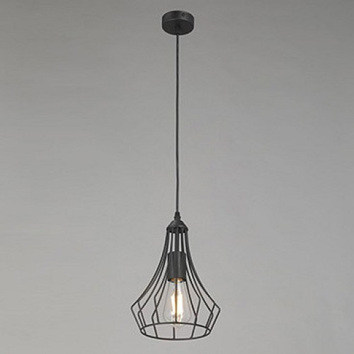 Подвесной светильник Vitaluce V2566 V2566-1/1S