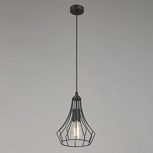 Подвесной светильник Vitaluce V2566 V2566-1/1S