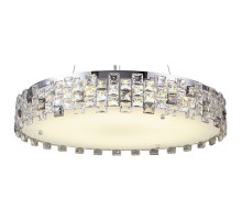 Подвесной светильник TopLight Jemima TL1159-4H1