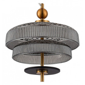 Подвесной светильник ST-Luce Oriental SL6122.303.01