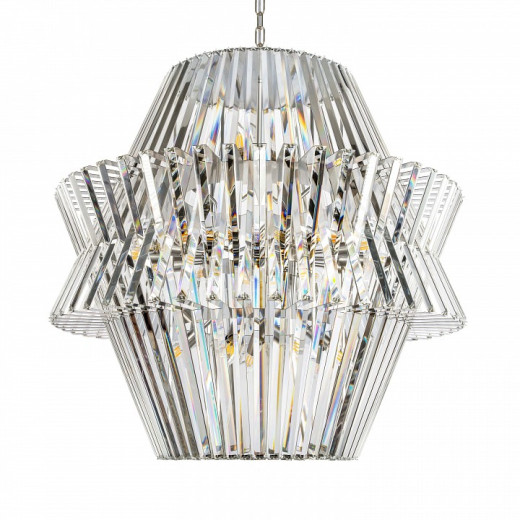 Подвесной светильник Loft it Milagro 10578/850