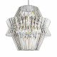 Подвесной светильник Loft it Milagro 10578/850