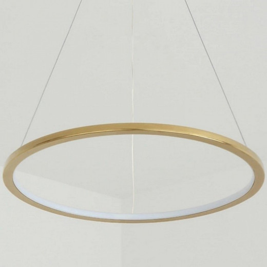 Подвесной светильник O-LUCE Lohja 18255231