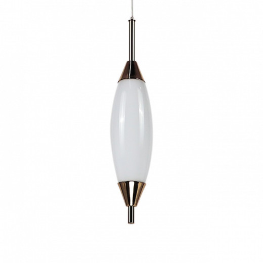 Подвесной светильник Escada AMULET 10271/1LED