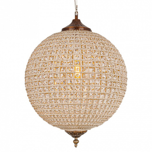 Подвесной светильник Covali  JPL-23639