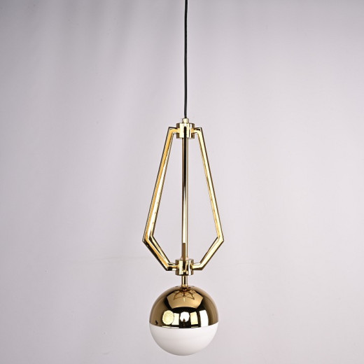 Подвесной светильник Imperiumloft  133230-22