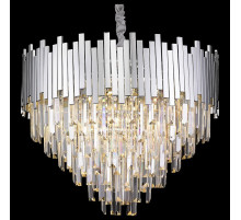 Подвесной светильник Wertmark Calogera WE137.14.103