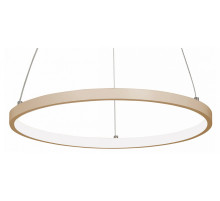 Подвесной светильник Vitaluce V2515DT V2515DT-8/1S