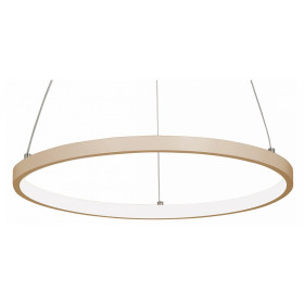 Подвесной светильник Vitaluce V2515DT V2515DT-8/1S