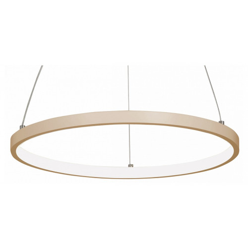 Подвесной светильник Vitaluce V2515DT V2515DT-8/1S