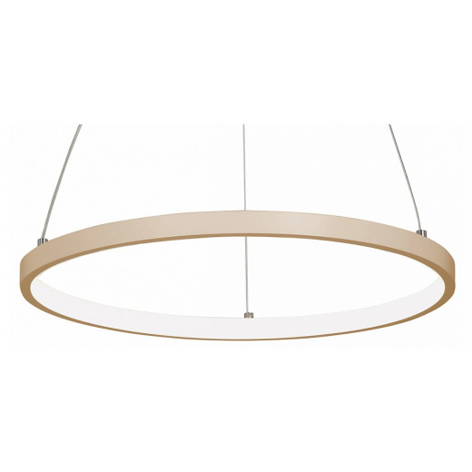 Подвесной светильник Vitaluce V2515DT V2515DT-8/1S