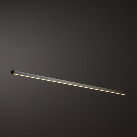 Подвесной светильник Nowodvorski Bar Led 11400