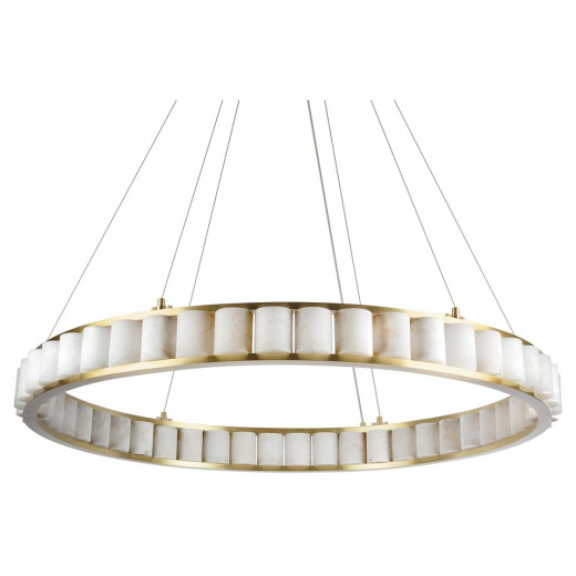 Подвесной светильник Loft it Manhattan 10415/1000