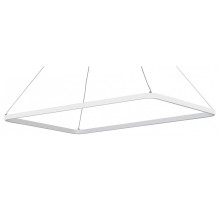 Подвесной светильник Vitaluce V2506DT V2506DT-0/1S