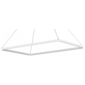 Подвесной светильник Vitaluce V2506DT V2506DT-0/1S