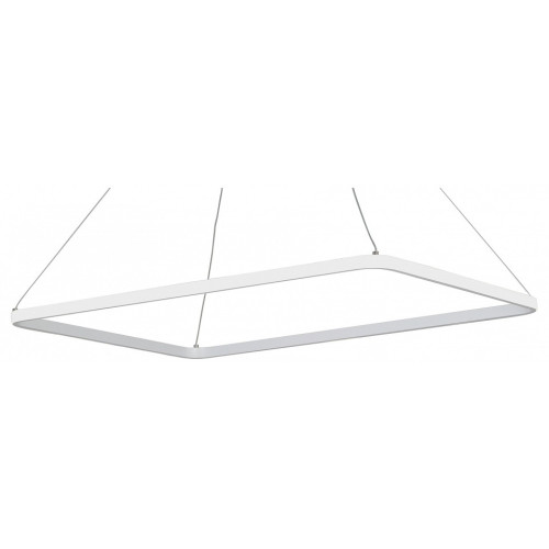 Подвесной светильник Vitaluce V2506DT V2506DT-0/1S