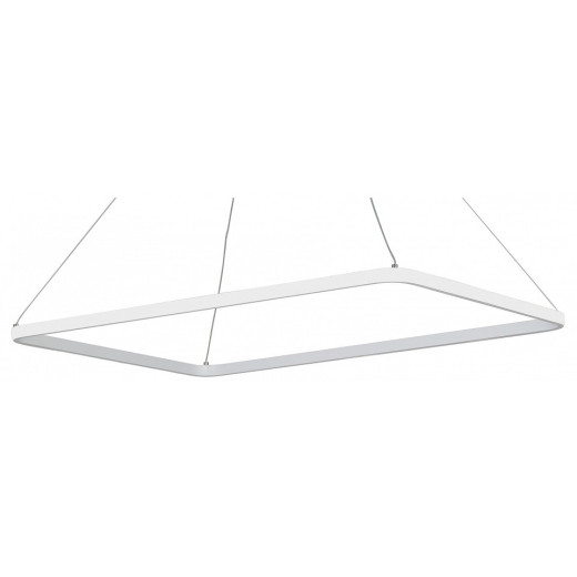 Подвесной светильник Vitaluce V2506DT V2506DT-0/1S