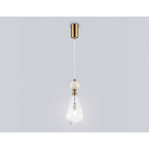 Подвесной светильник Ambrella Light LH LH53283