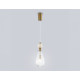 Подвесной светильник Ambrella Light LH LH53283