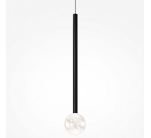 Подвесной светильник Maytoni Bubble dream MOD383PL-L4B3K