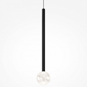 Подвесной светильник Maytoni Bubble dream MOD383PL-L4B3K