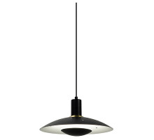 Подвесной светильник Escada HIMALIA 625/S LED