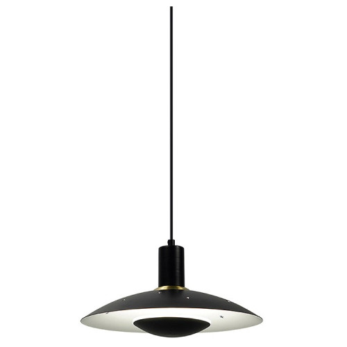 Подвесной светильник Escada HIMALIA 625/S LED