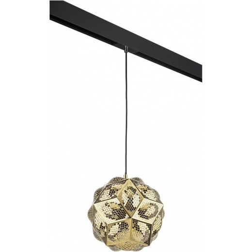 Подвесной светильник Lightstar Fermo PRO724312