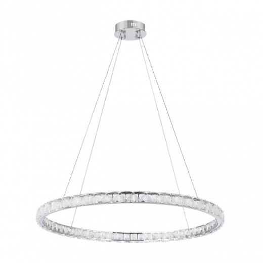 Подвесной светильник Arte Milano AM-Venezia 311311/D800 NI