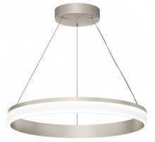 Подвесной светильник Denkirs RING DK6671-SN