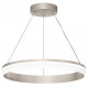 Подвесной светильник Denkirs RING DK6671-SN