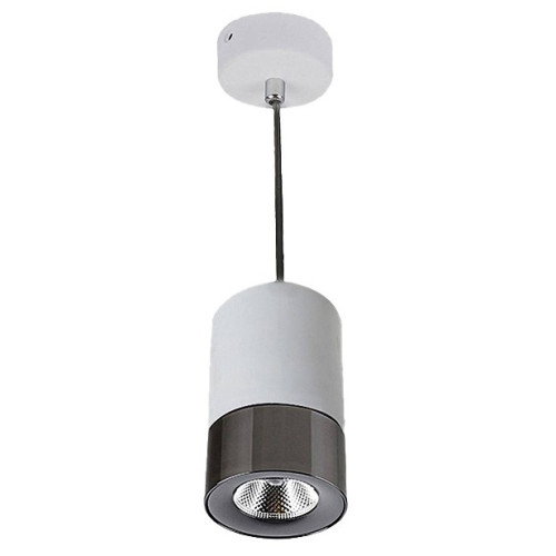 Подвесной светильник DesignLed LEVEL 00-00002227