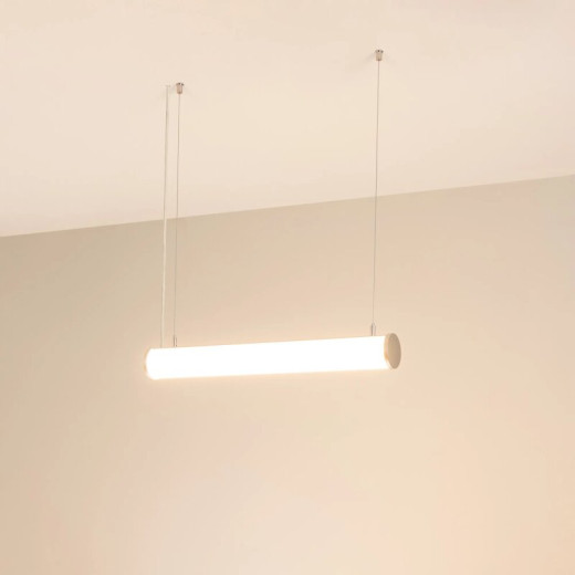 Подвесной светильник Arlight SP-LINE 063655(1)