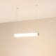 Подвесной светильник Arlight SP-LINE 063655(1)