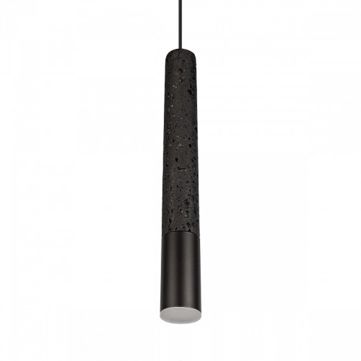 Подвесной светильник Loft it Everest 10583C Black