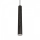 Подвесной светильник Loft it Everest 10583C Black
