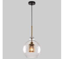 Подвесной светильник Alfa-Light F2824 F2824-38