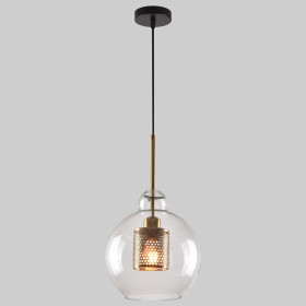 Подвесной светильник Alfa-Light F2824 F2824-38