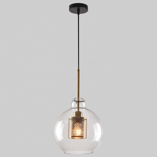 Подвесной светильник Alfa-Light F2824 F2824-38