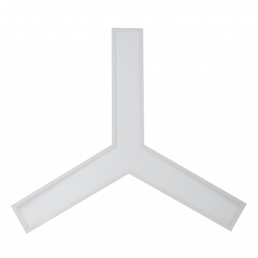 Подвесной светильник Эра Igrek Б0050568