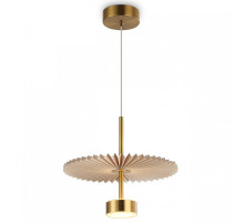 Подвесной светильник Ambrella Light LH LH72603