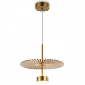 Подвесной светильник Ambrella Light LH LH72603