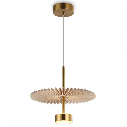 Подвесной светильник Ambrella Light LH LH72603