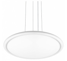 Подвесной светильник Loft it Sweety 10454/400P White